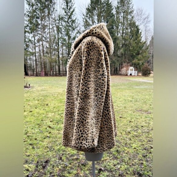 SOLD-NOT AVAILABLE - Picture 4 of 7